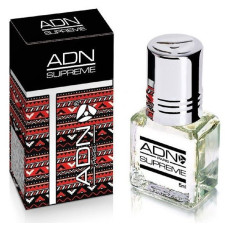 PARFUM MUSC ADN SUPREME 5ML