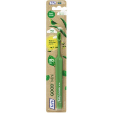BROSSE A DENTS BAD TEPE X-SOFT 0-3 ANS