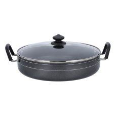 POELE ROYALFORD RF10007 32CM ANTIADHESIF