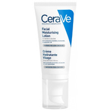 CREME CERAVE HYDRATANTE VISAGE