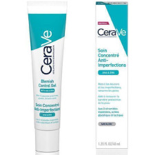 SOIN CONCENTRE ANTI-IMPERFECTIONS CERAVE 40ML