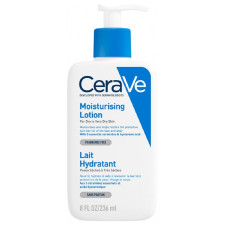 LAIT HYDRATANT CERAVE
