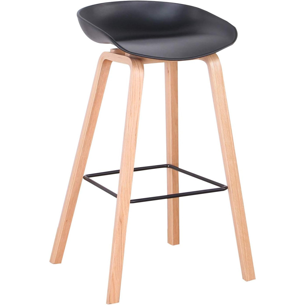 Chaise d'Atelier Bois robuste et durable Dès 123,49€ HT