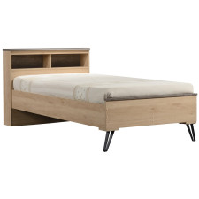 CHAMBRE ENFANT TORO 90X190