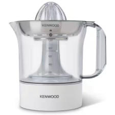 PRESSE-AGRUMES KENWOOD JE290A BOL 1L 40W BLANC