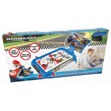 FLIPPER ELECTRONIQUE MARIO KART LEXIBOOK DES 6 ANS+