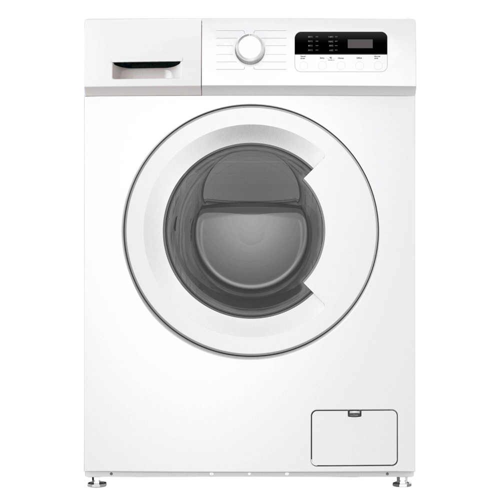 Lave linge top frontal hublot séchant machine à laver — free download