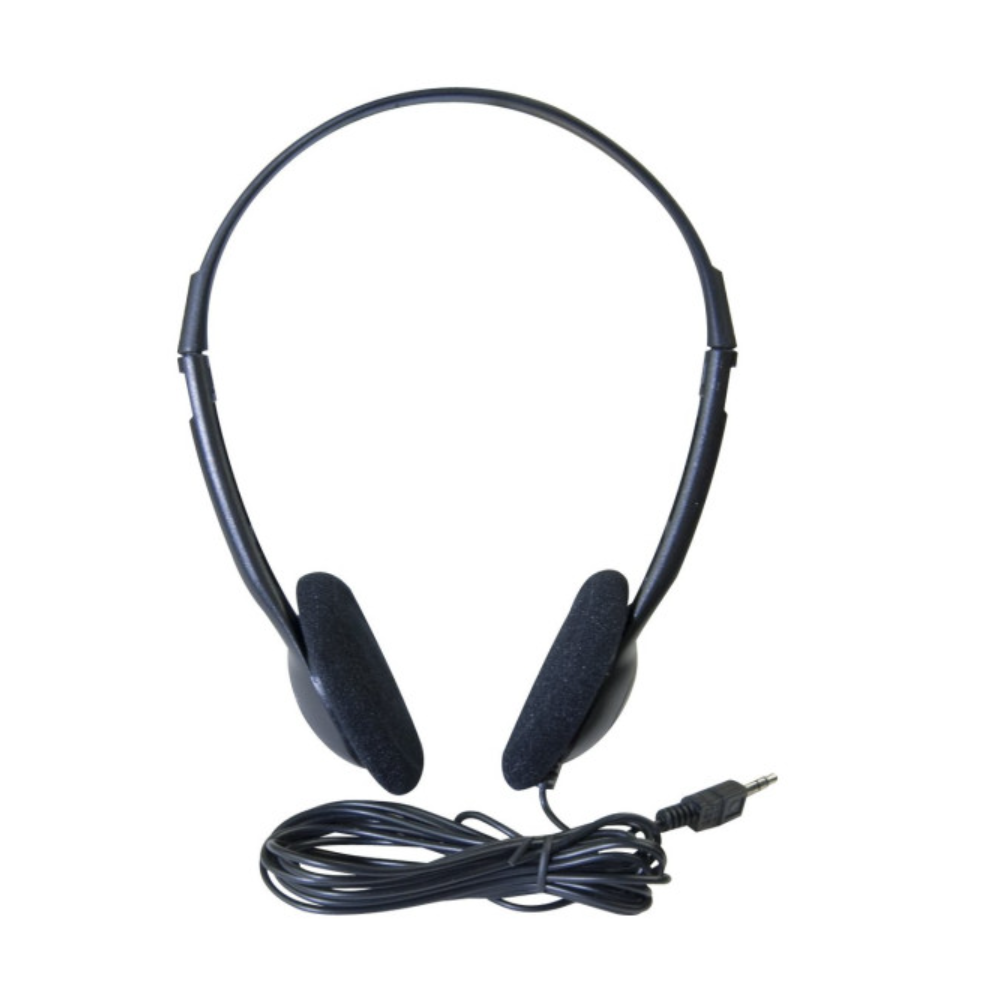 3 Pack Écouteurs Filaire Intra-Auriculaires Oreillettes Filaires Anti-Bruit  Casque et ecouteurs Ergonomique Stéréo avec Microphone, Jack 3.5mm