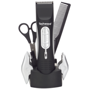 Acheter 20 tondeuse électrique rasoir entretien huile lubrifiant tondeuse à  cheveux lame huile prévenir la rouille couture Salon de coiffure tondeuse