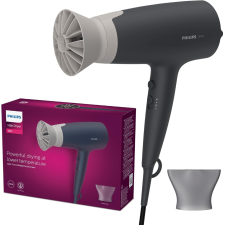 SECHE CHEVEUX PHILIPS  BHD351/10 NOIR
