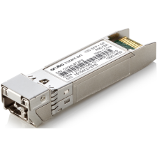 MODULE TRANSMETTEUR SFP+ HPE ARUBA INSTANT ON 10 GIGABITS