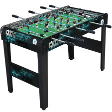 BABY-FOOT CHALLENGE CAP LOISIRS 10 ANS+