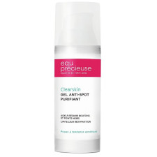 GEL ANTI SPOT CLEARSKIN EAU PRECIEUSE 50ML