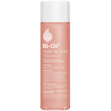 HUILE DE SOIN PEAU BI-OIL 125 ML