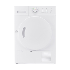 SECHE LINGE CONDENSATION FROMATIC FSL803BW 8KG BLANC