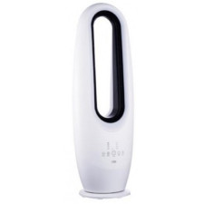 VENTILATEUR COLONNE FROMATIC ARK-FANBL85T3 BLANC