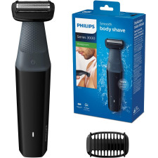 TONDEUSE PHILIPS SERIE 3000 CORPS BODYGROOM