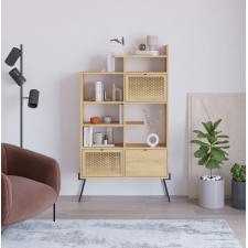 BIBLIOTHEQUE ECRIN 17085 CHENE