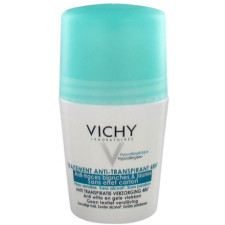 DEODORANT VICHY ANTI TRANSPIRATION 48H