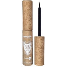 EYE LINER NOIR COPINESLINE BIO
