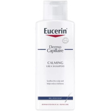 SHAMPOING EUCERIN DERMO CAPILLAIRE 250ML