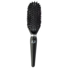 BROSSE POILS SANGLIER DEMELAGE FACILE  JLD PARIS