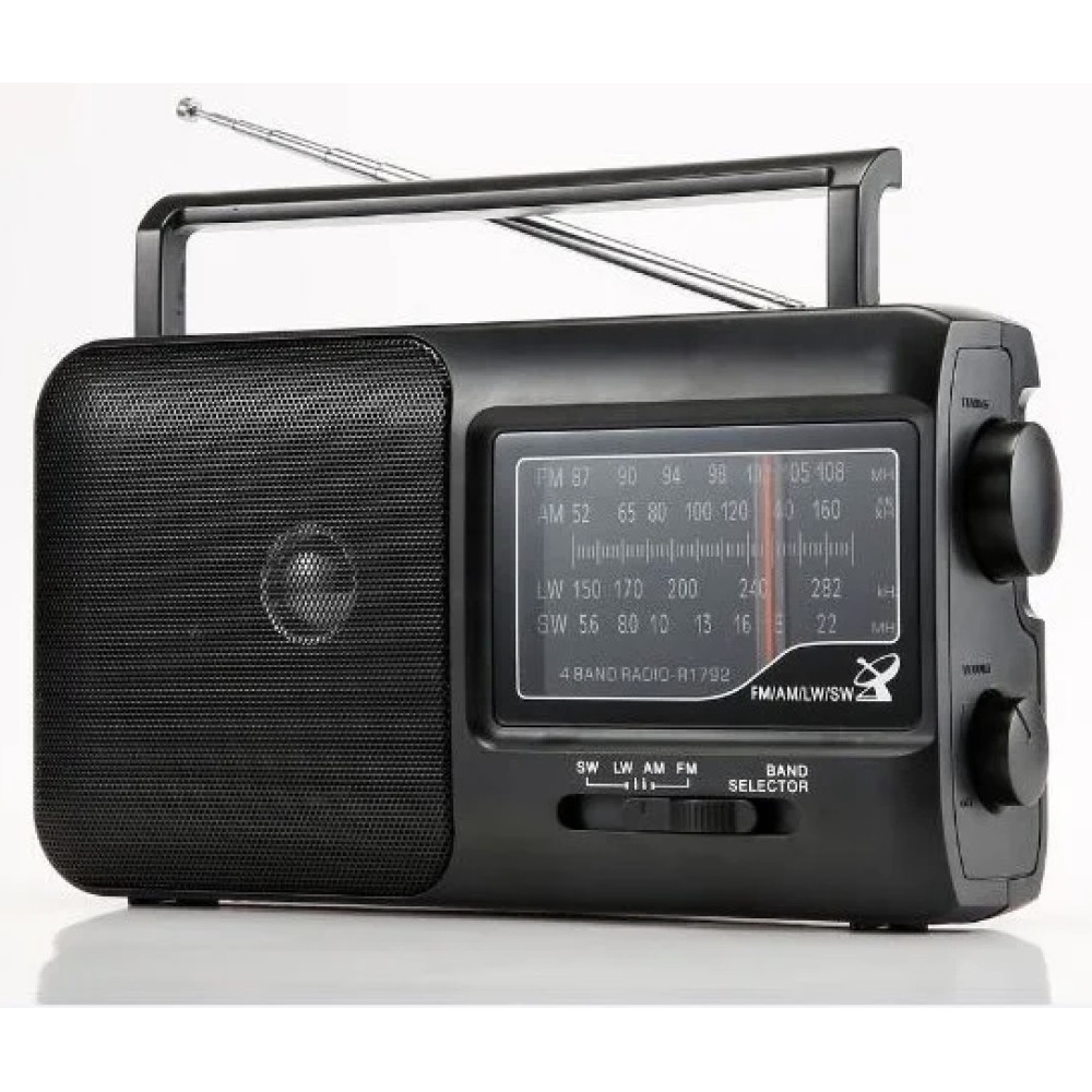 Lecteur CD Portable Radio FM Noir, Lecteur MP3 CD Enfant, Audio Domestique  Portable avec Bluetooth, USB Entrée, 3.5 mm AUX Entrée, Prise Casque