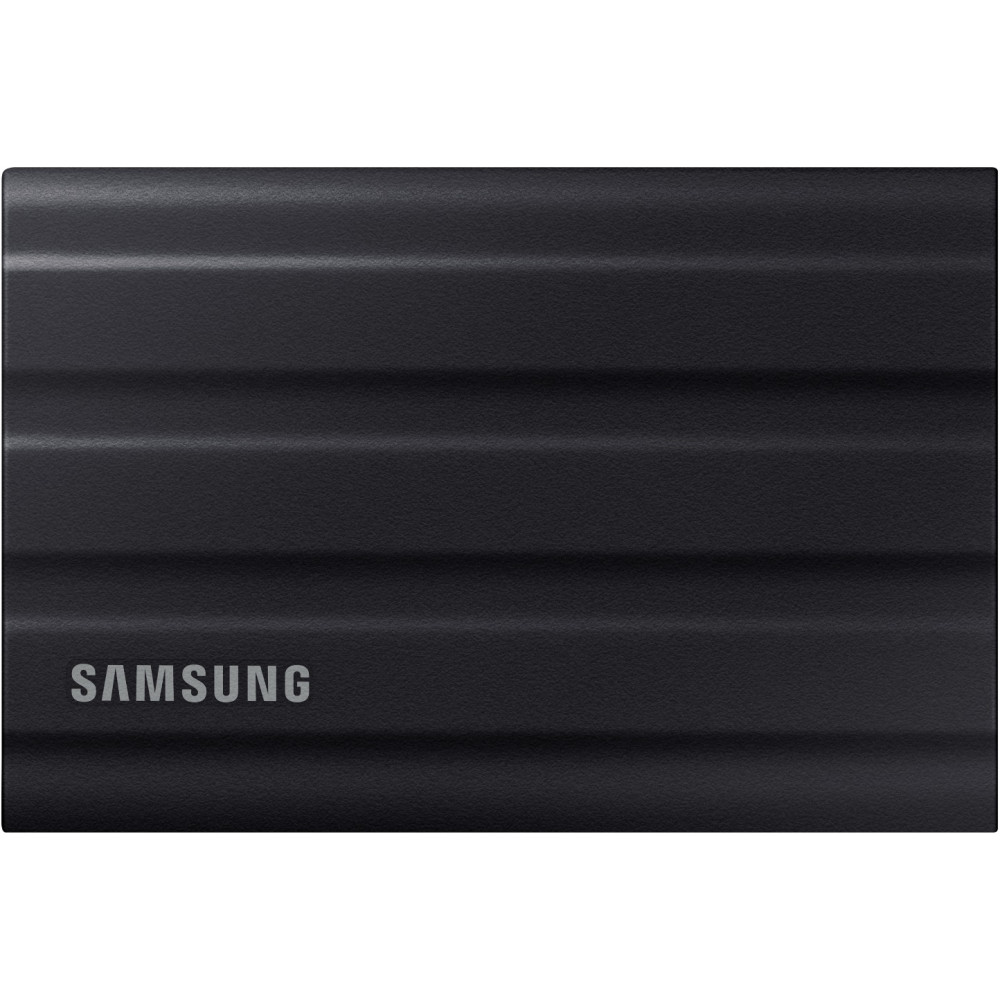 Disque dur mobile SSD 4 To 16 To 25 To 30 To SSD Mobile Haute Vitesse