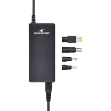 ALIMENTATION BLUESTORK NOTEBOOKS LENOVO 90WATTS
