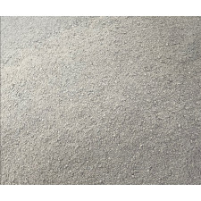 SABLE FIN  ETPC 0-2 MM