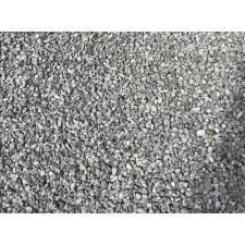 GRAVILLONS ROUTIERS ETPC 4-6 MM