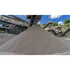 GRAVILLONS ROUTIERS ETPC 6-10MM