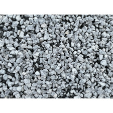 GRAVILLONS ROUTIERS ETPC 10-14MM