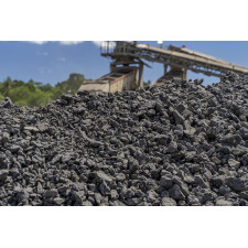 GRAVE CONCASSEE 0-80 ETPC