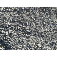 MELANGE A BETON 0-20MM ETPC