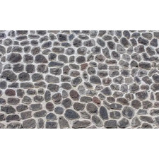 MOELLON SPECIAL MUR 200-400MM ETPC