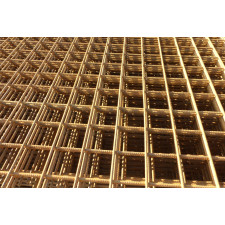 TREILLIS SOUDE ST50 600x240CM