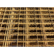 TREILLIS SOUDE ST35 600X240CM