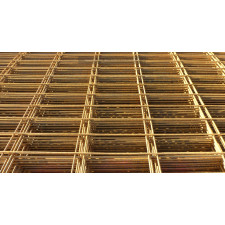 TREILLIS SOUDE ST25 600X240CM