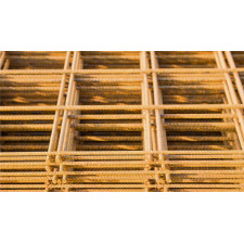 TREILLIS SOUDE ST20 600X240CM