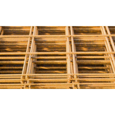 TREILLIS SOUDE PAF10 420X240CM