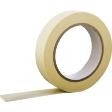 ROULEAU MASQUAGE 25MMX50M