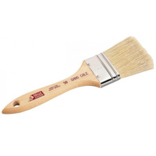 PINCEAU PLAT No 60 A LAQUER