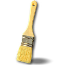 PINCEAU PLAT No 40 A LAQUER