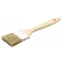 PINCEAU PLAT No 60 A LAQUER