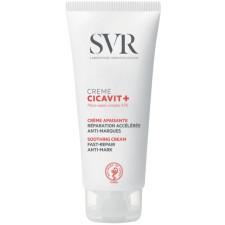 CRÈME RÉPARATRICE SVR CICAVIT+ 100ML