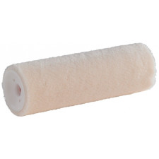 ROULEAUX COMPLET LAQUEUR 4MM 180MM