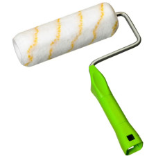 ROULEAU POLYROC ANTI GOUTTE  EXTRA LG18CM