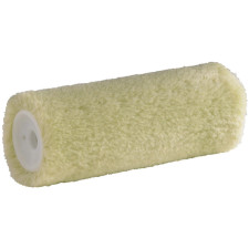 ROULEAU POLYROC ANTIGOUTTE MECHE 18MM