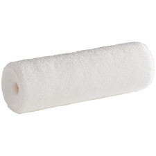 ROULEAU NYLON ANTIGOUTTE RAS 180MM